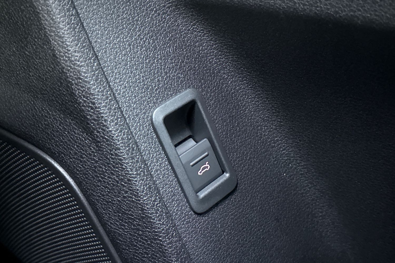 Used Audi Q3 2025 for sale - 77093541: Photo 47