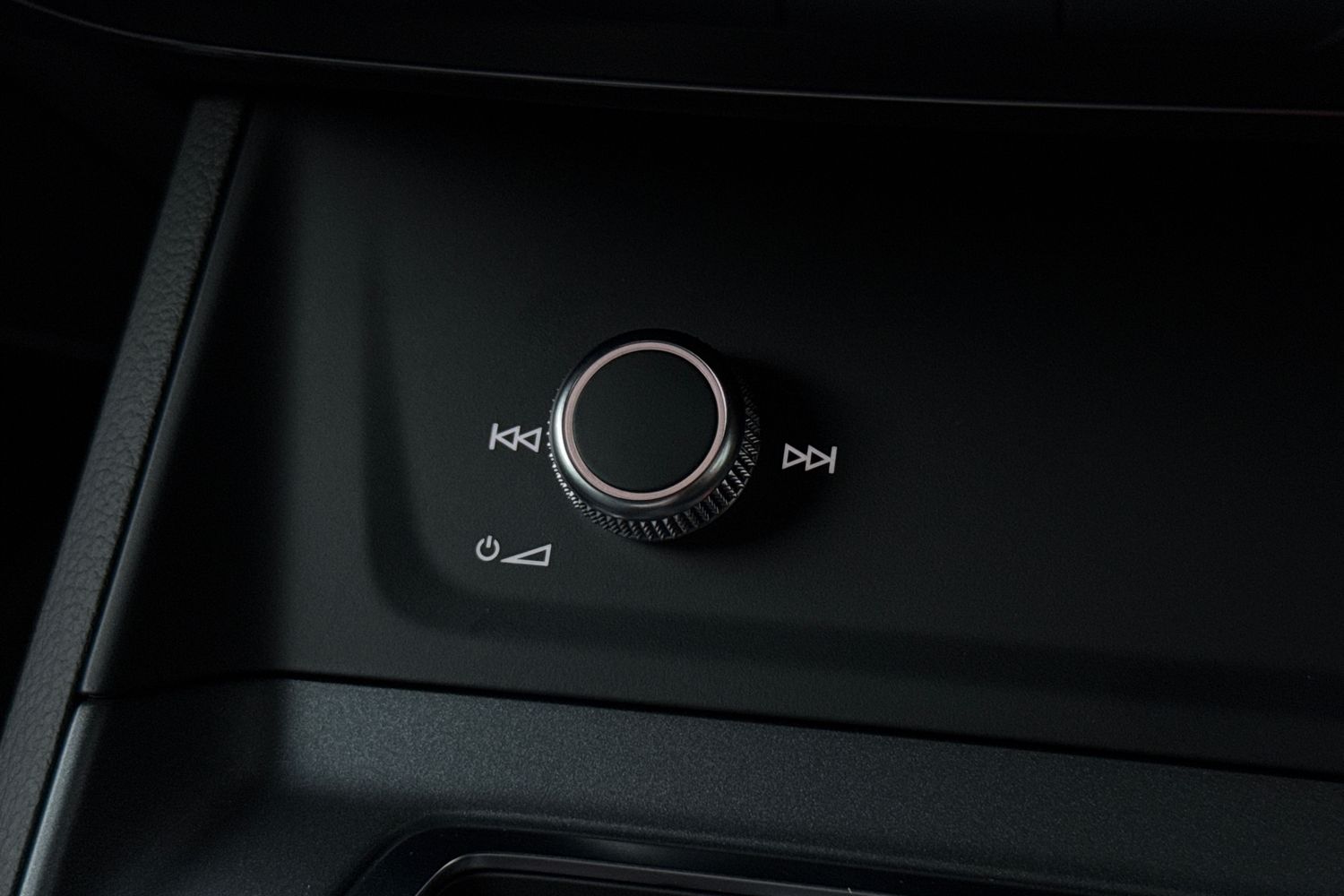 Used Audi Q3 2025 for sale - 77093541: Photo 49