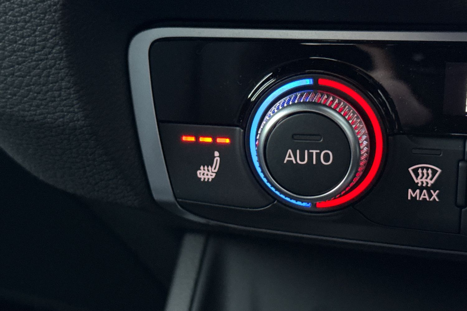 Used Audi Q3 2025 for sale - 77093541: Photo 50