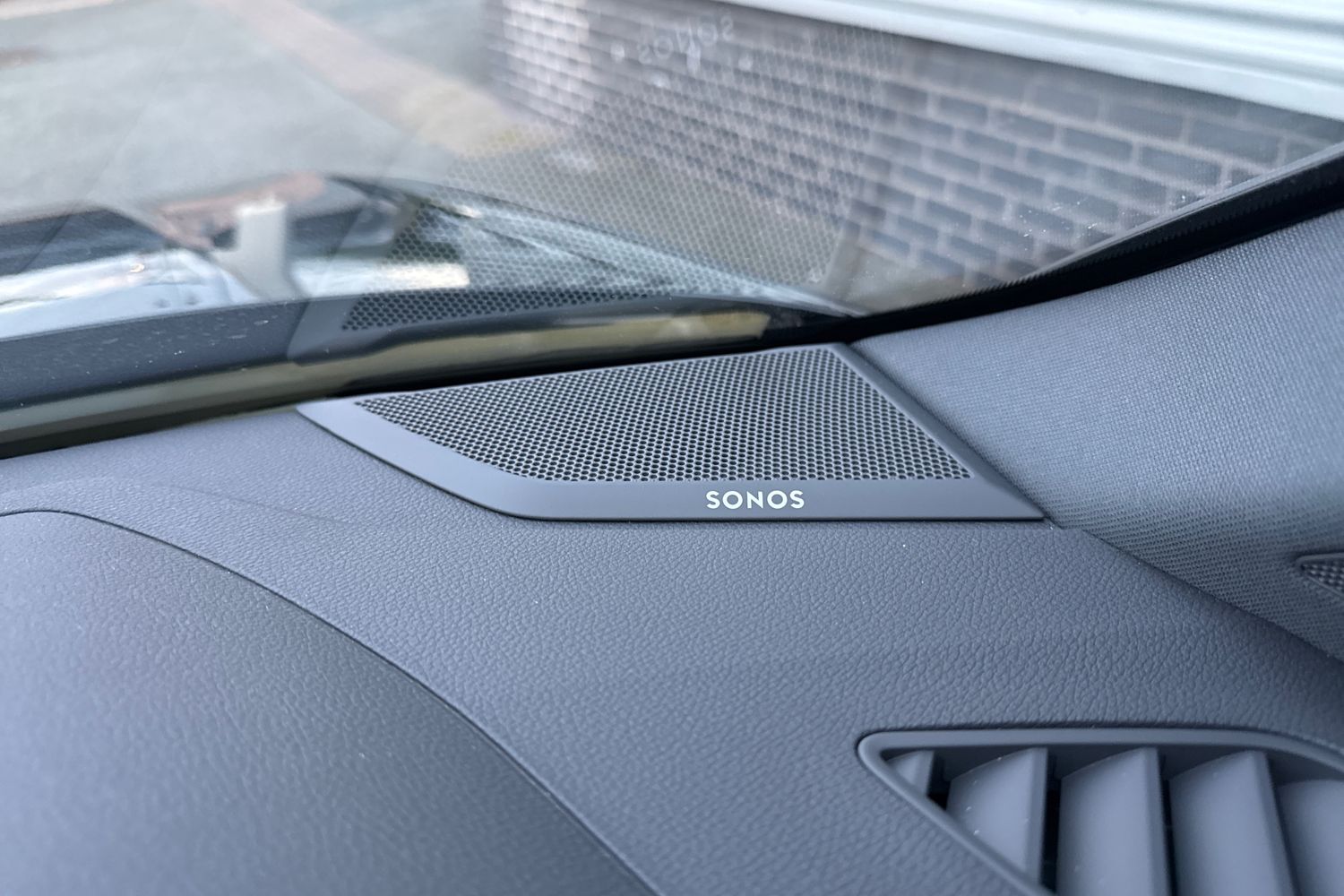 Used Audi Q3 2025 for sale - 77093541: Photo 52