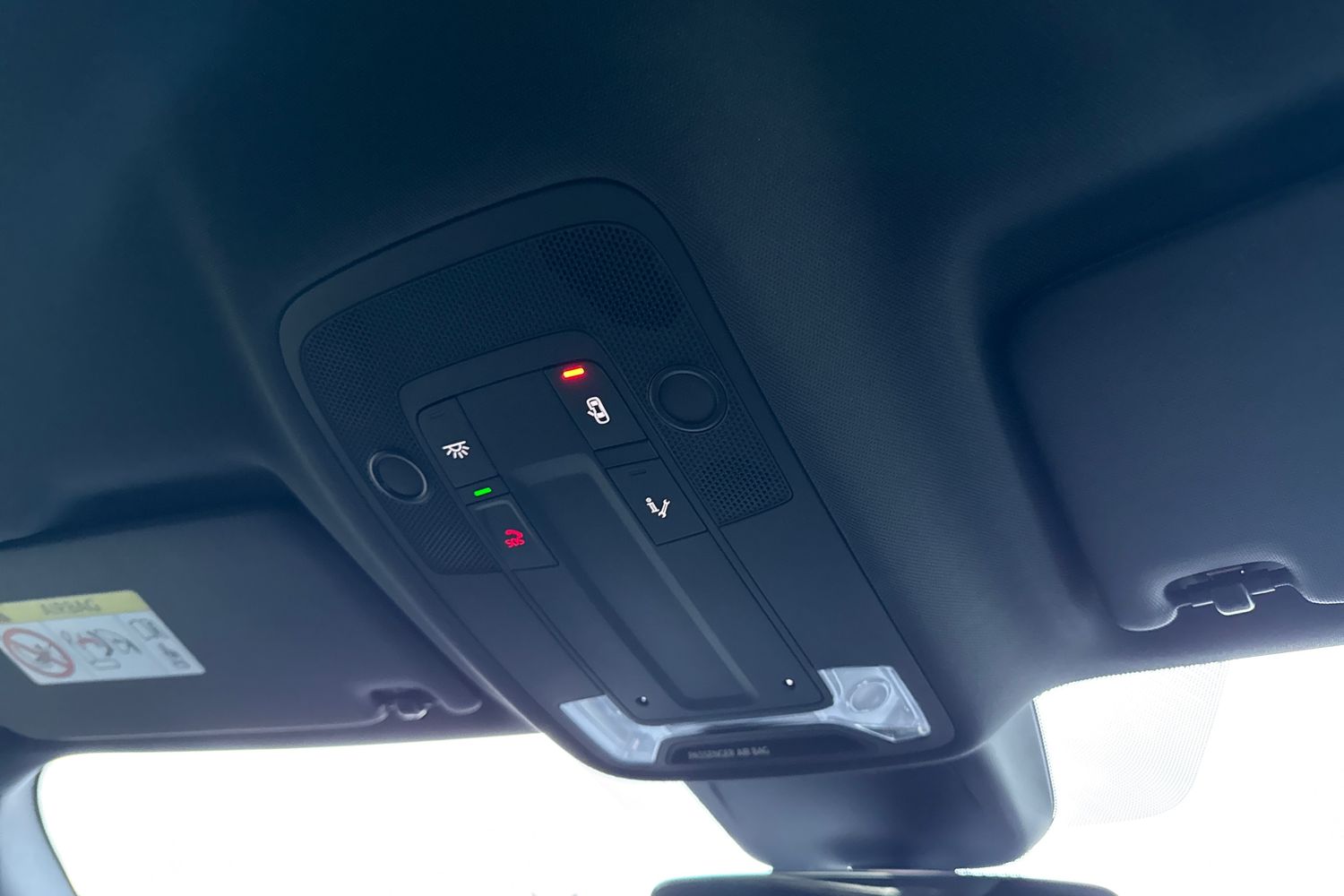 Used Audi Q3 2025 for sale - 77093541: Photo 53