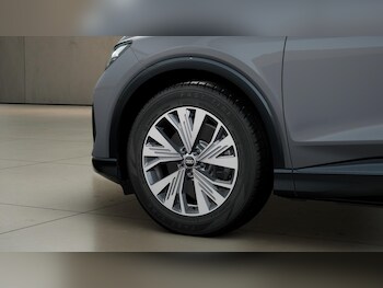 Used Audi Q4 e-tron 2026 for sale - 77313053: Photo