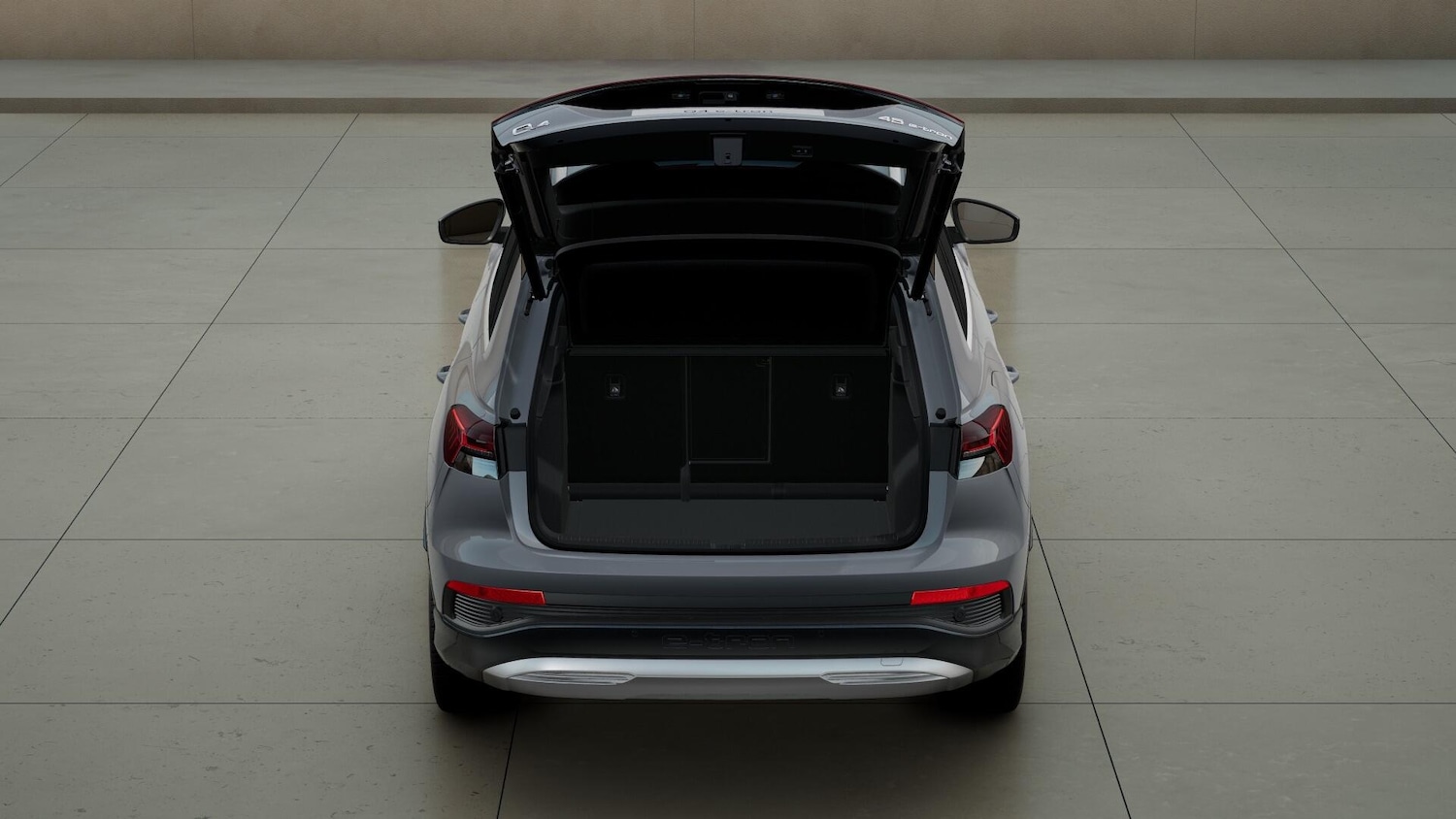 Used Audi Q4 e-tron 2026 for sale - 77313053: Photo 6