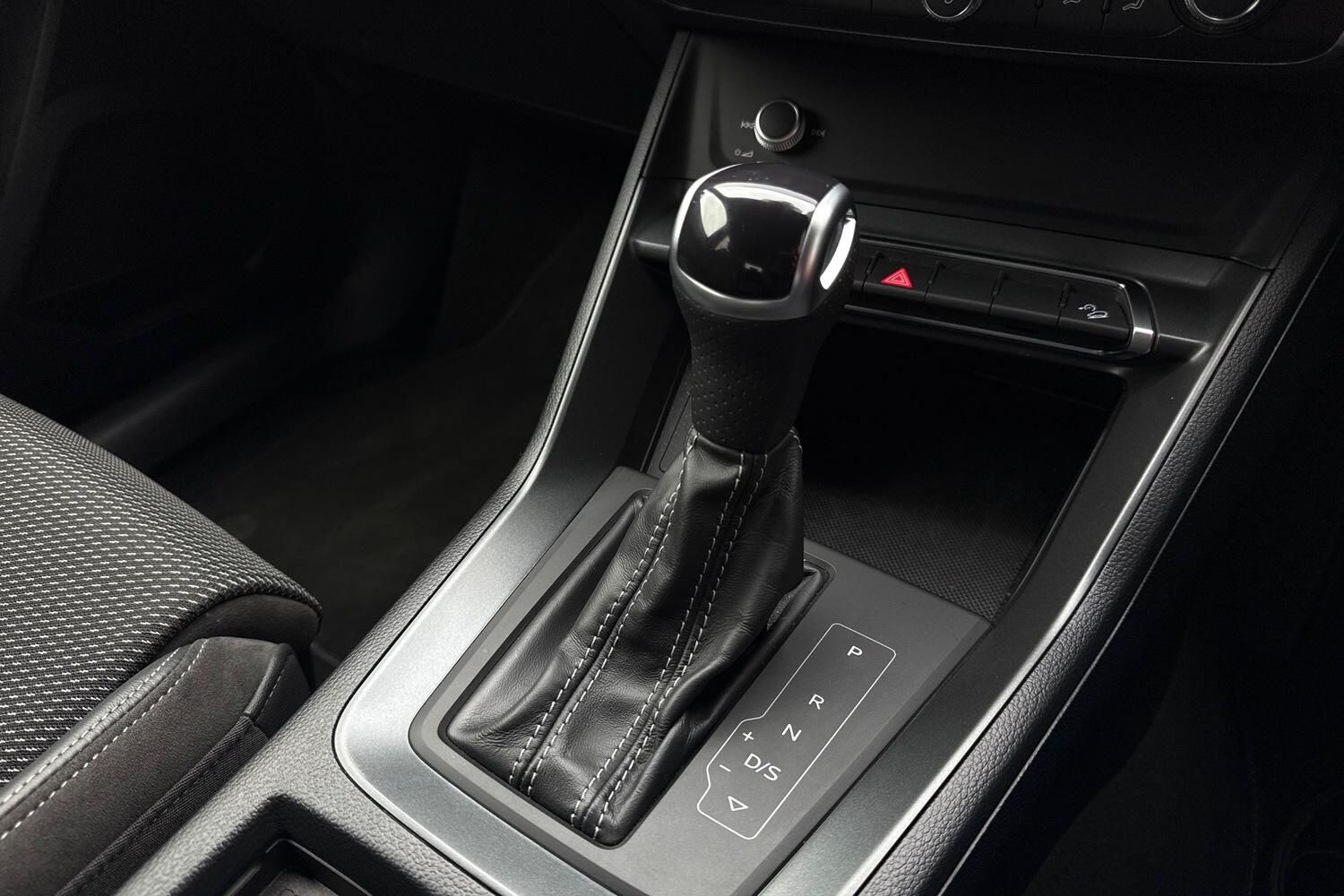 Used Audi Q3 2022 for sale - 77608280: Photo 20