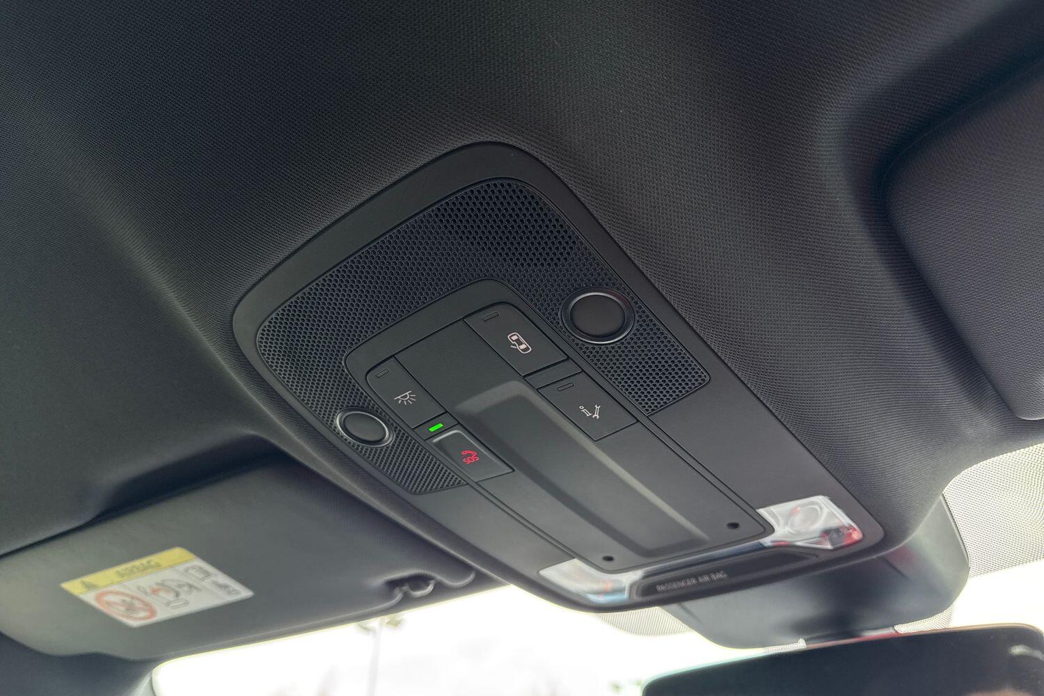 Used Audi Q3 2022 for sale - 77608280: Photo 39