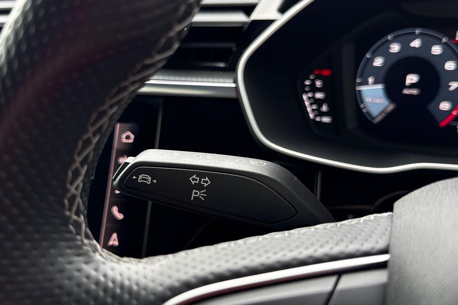 Used Audi Q3 2022 for sale - 77608280: Photo 40