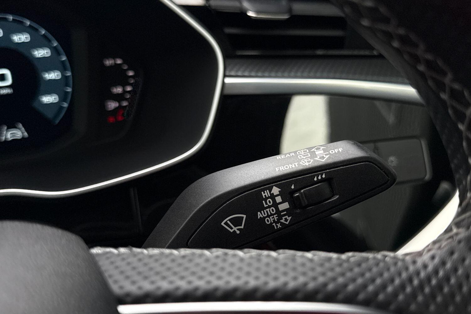 Used Audi Q3 2022 for sale - 77608280: Photo 42