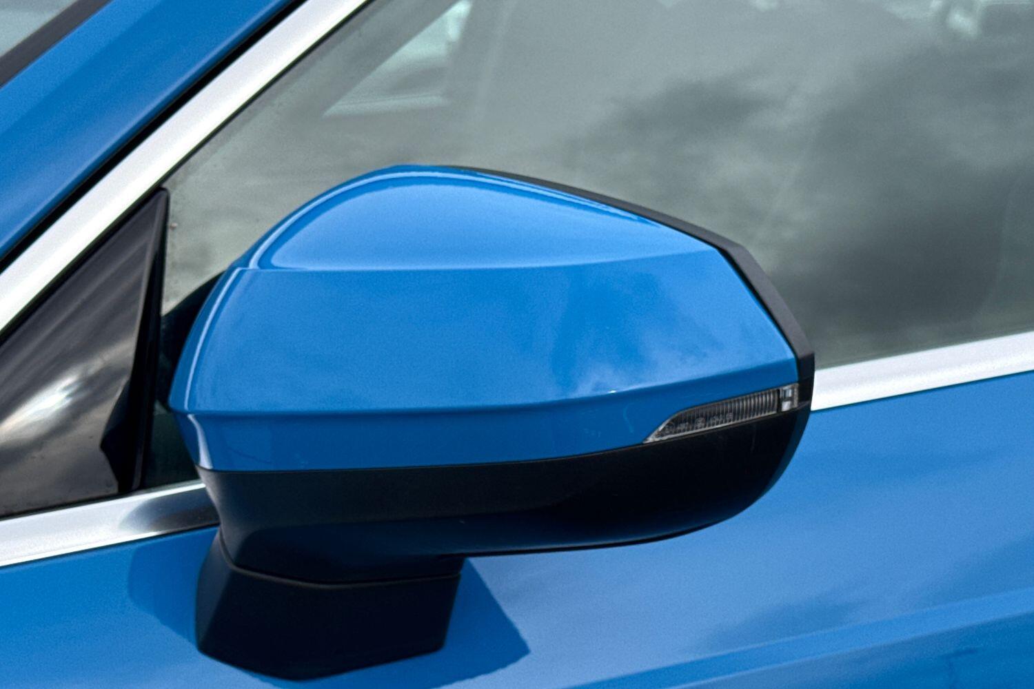 Used Audi Q3 2022 for sale - 77608280: Photo 51