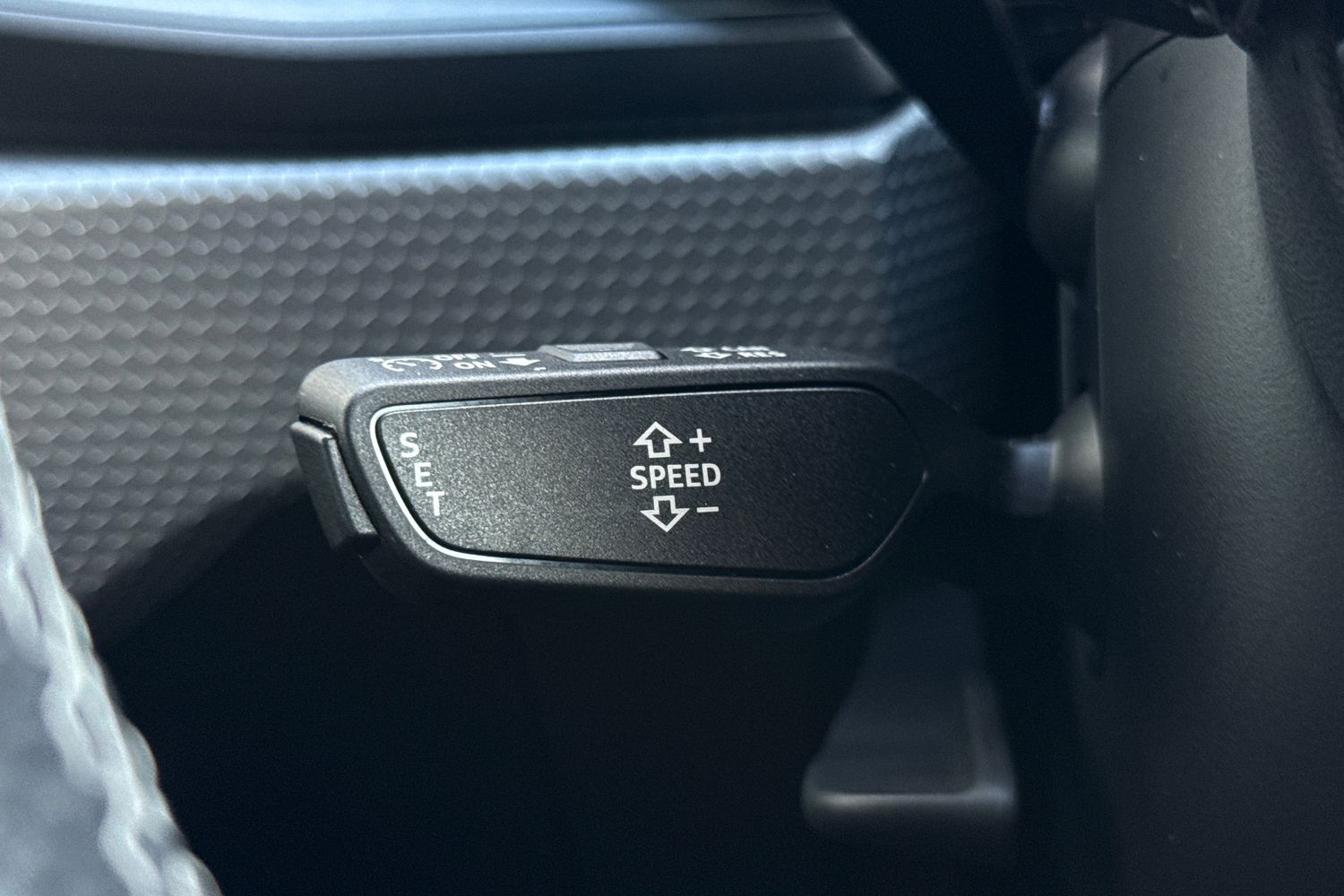 Vehicle 38