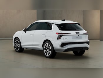 Used Audi Q3 2026 for sale - 78062128: Photo