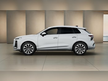 Used Audi Q3 2026 for sale - 78062128: Photo