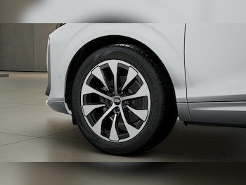 Used Audi Q3 2026 for sale - 78062128: Photo