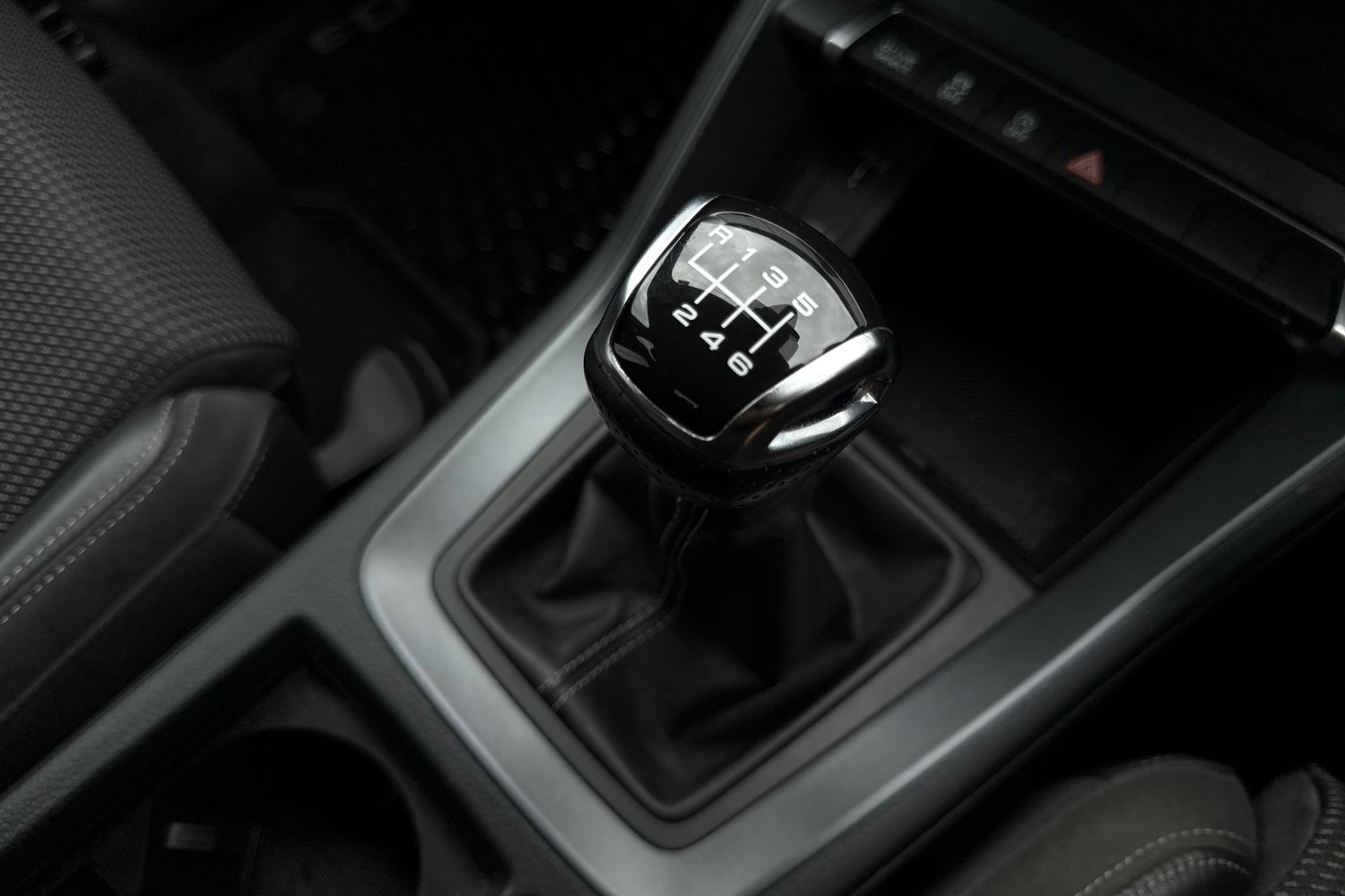 Used Audi Q3 2019 for sale - 78097833: Photo 23