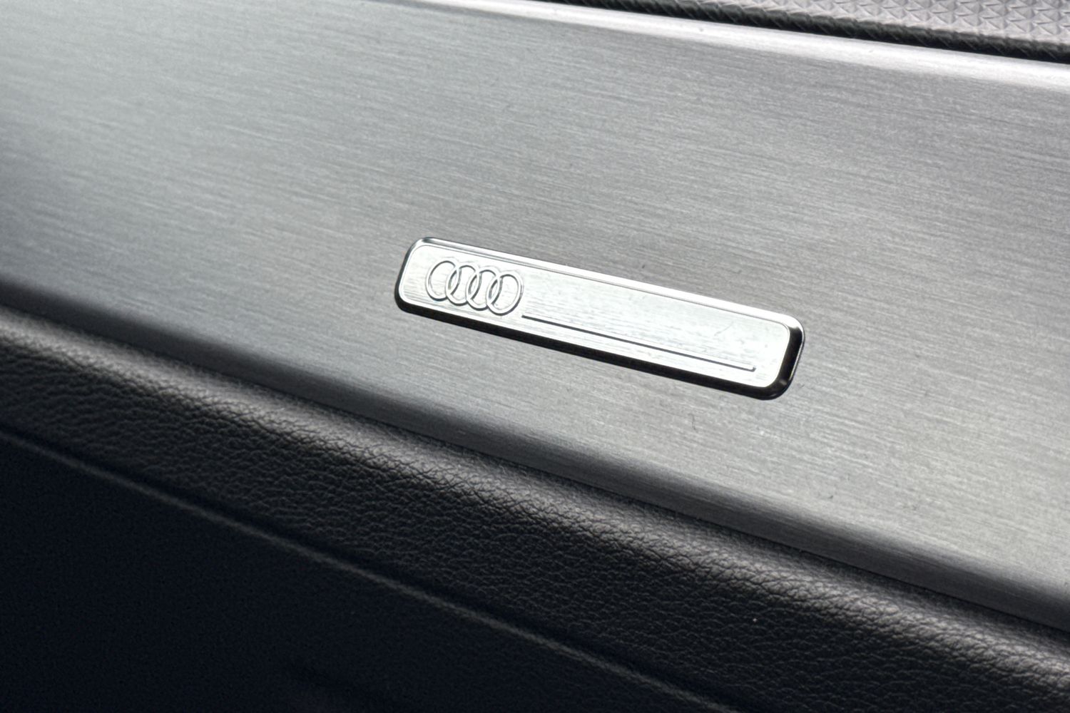 Used Audi Q3 2019 for sale - 78097833: Photo 47