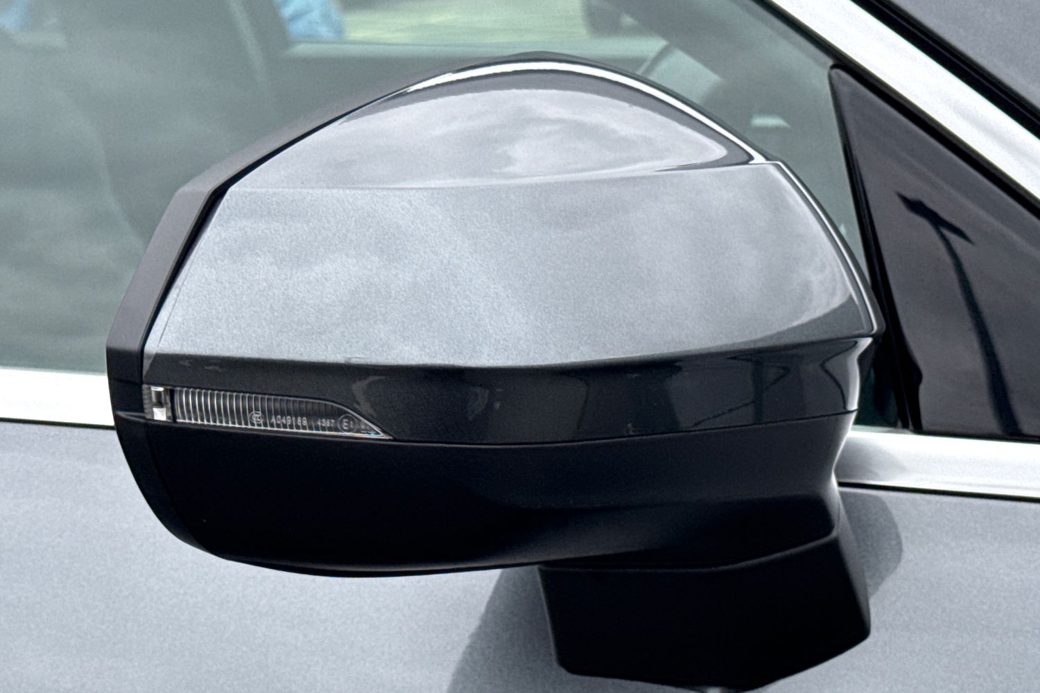 Used Audi Q3 2019 for sale - 78097833: Photo 53