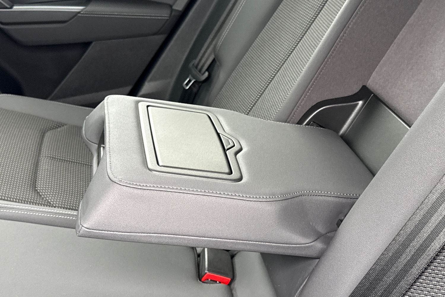 Used Audi Q3 2019 for sale - 78097833: Photo 56