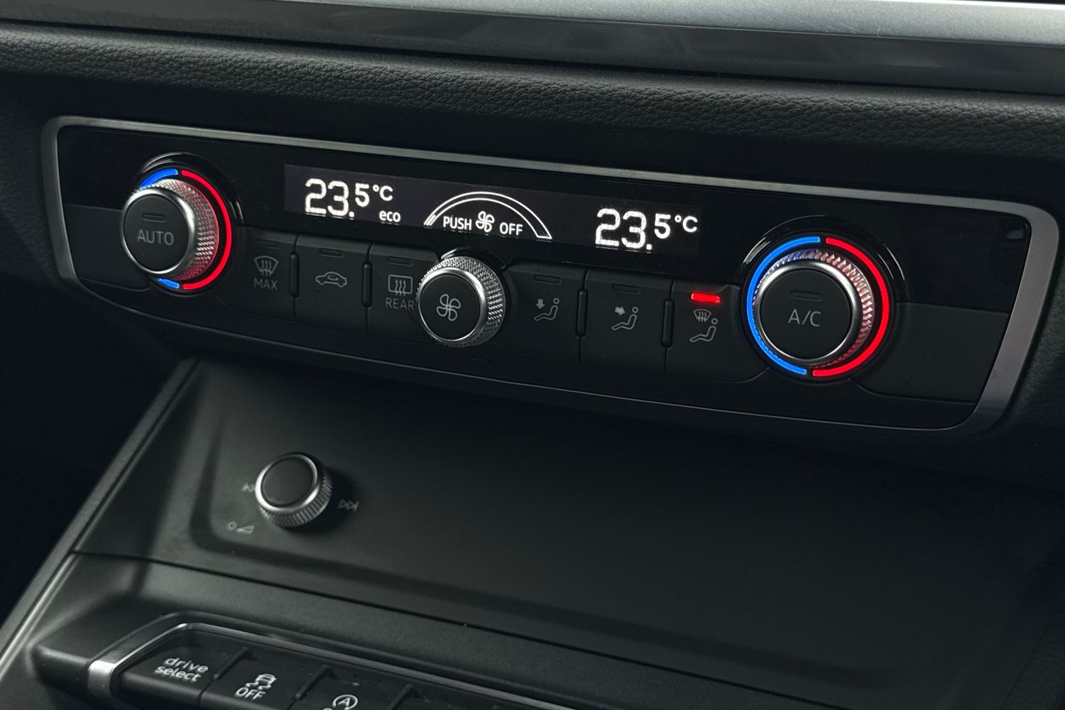 Used Audi Q3 2022 for sale - 77649424: Photo 22