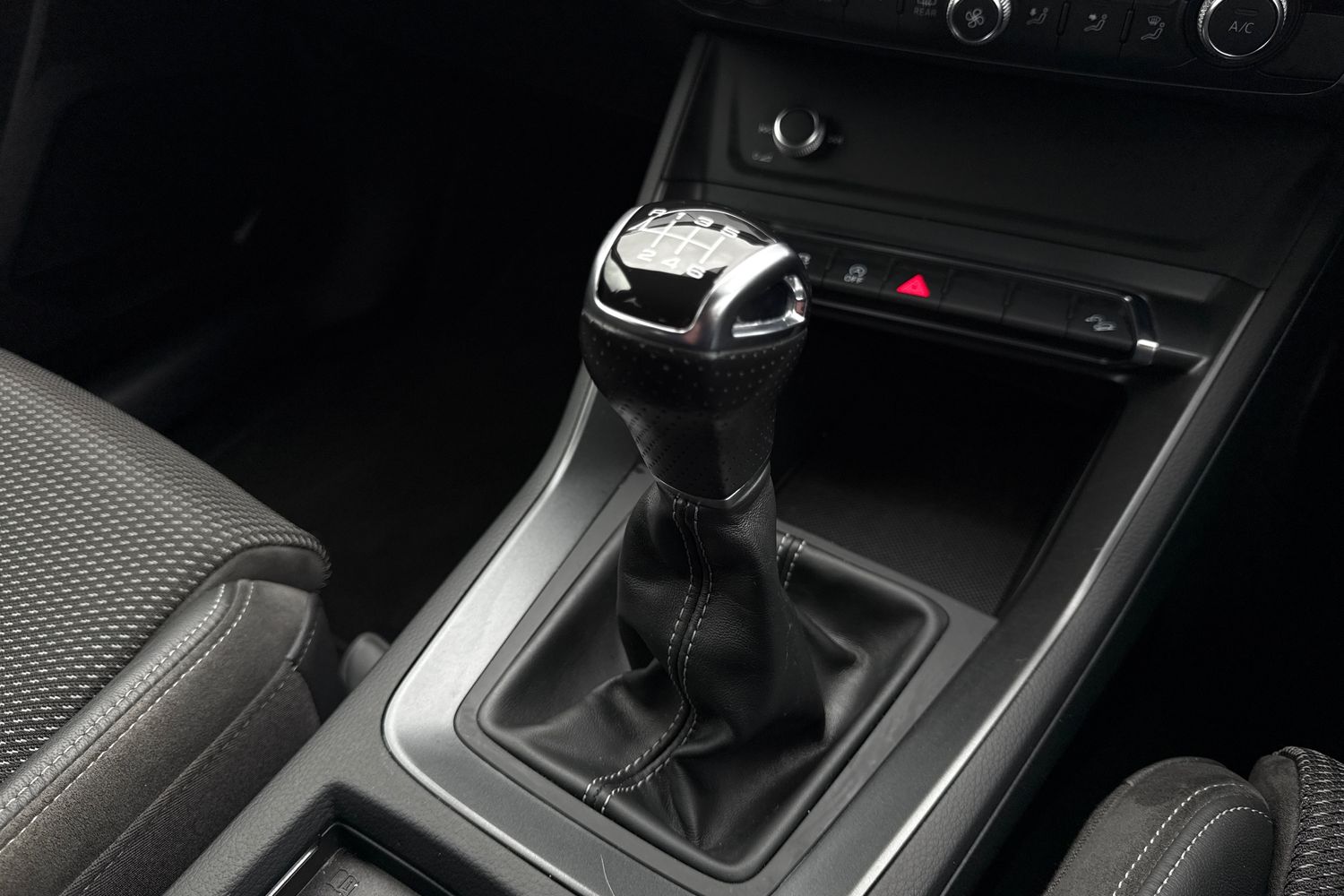 Used Audi Q3 2022 for sale - 77649424: Photo 23