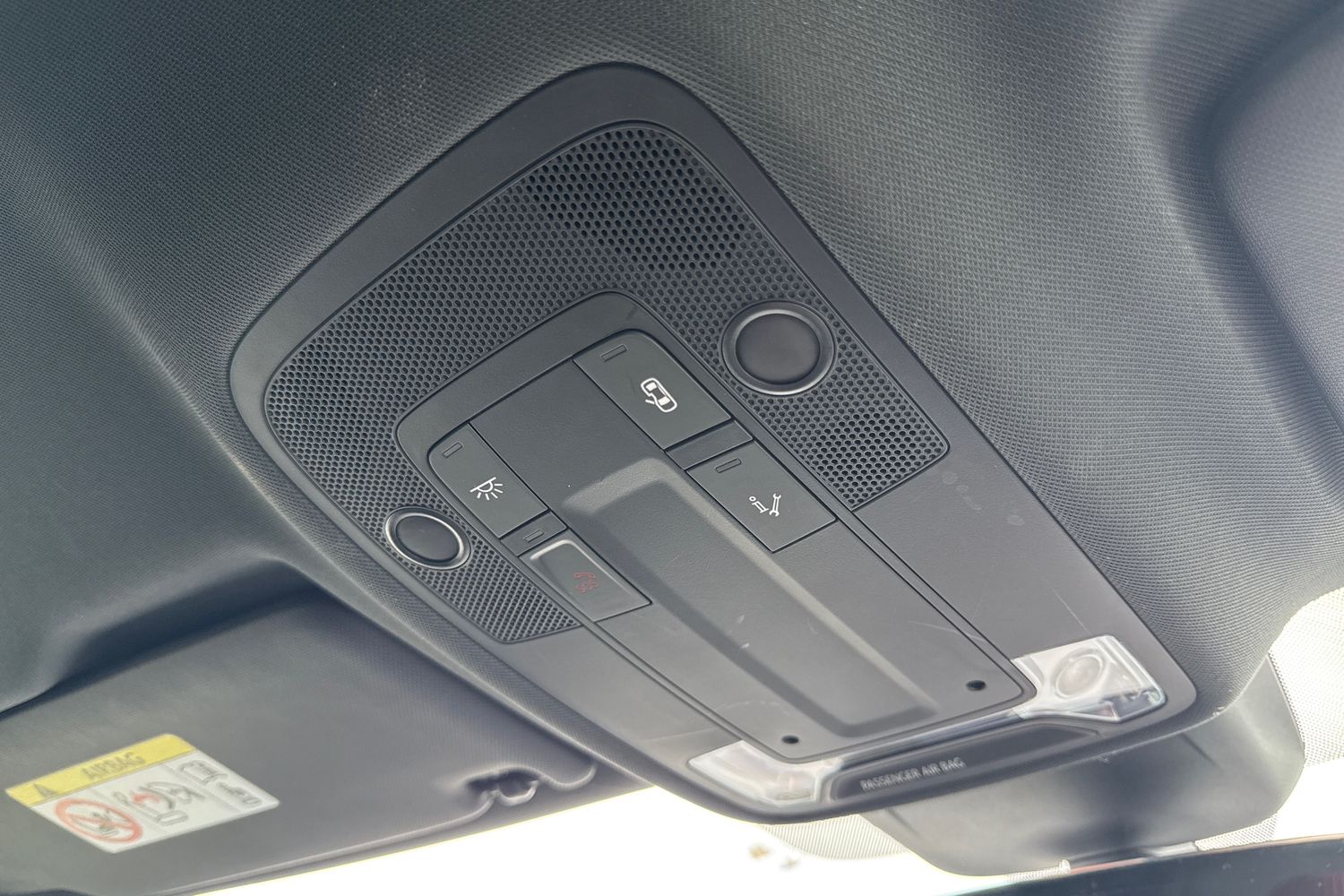 Used Audi Q3 2022 for sale - 77649424: Photo 42