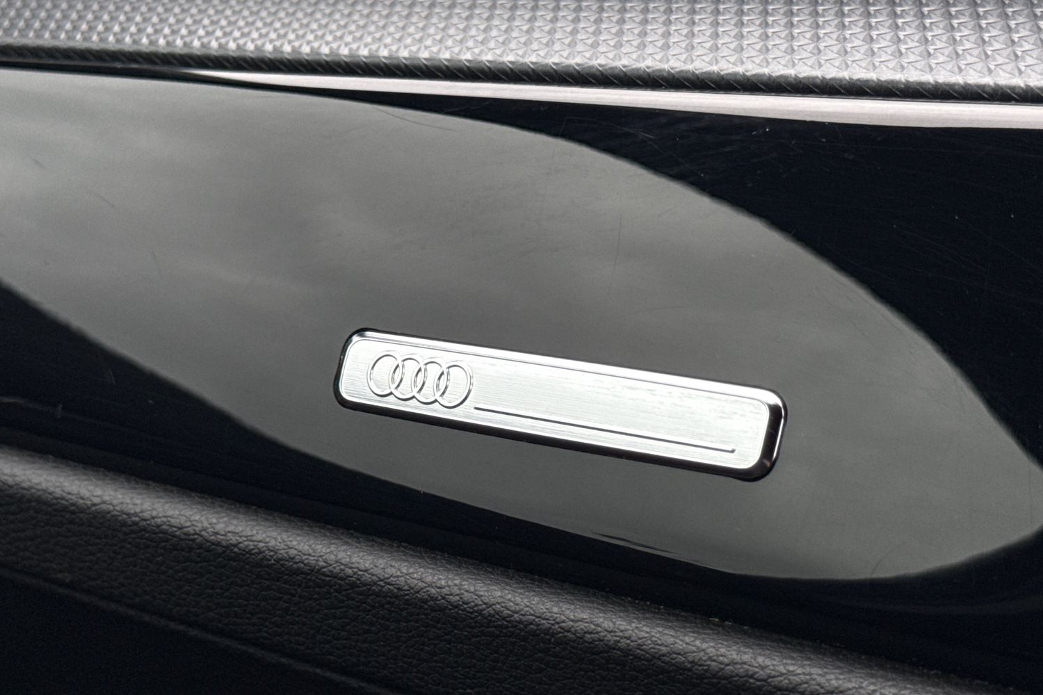 Used Audi Q3 2022 for sale - 77649424: Photo 43