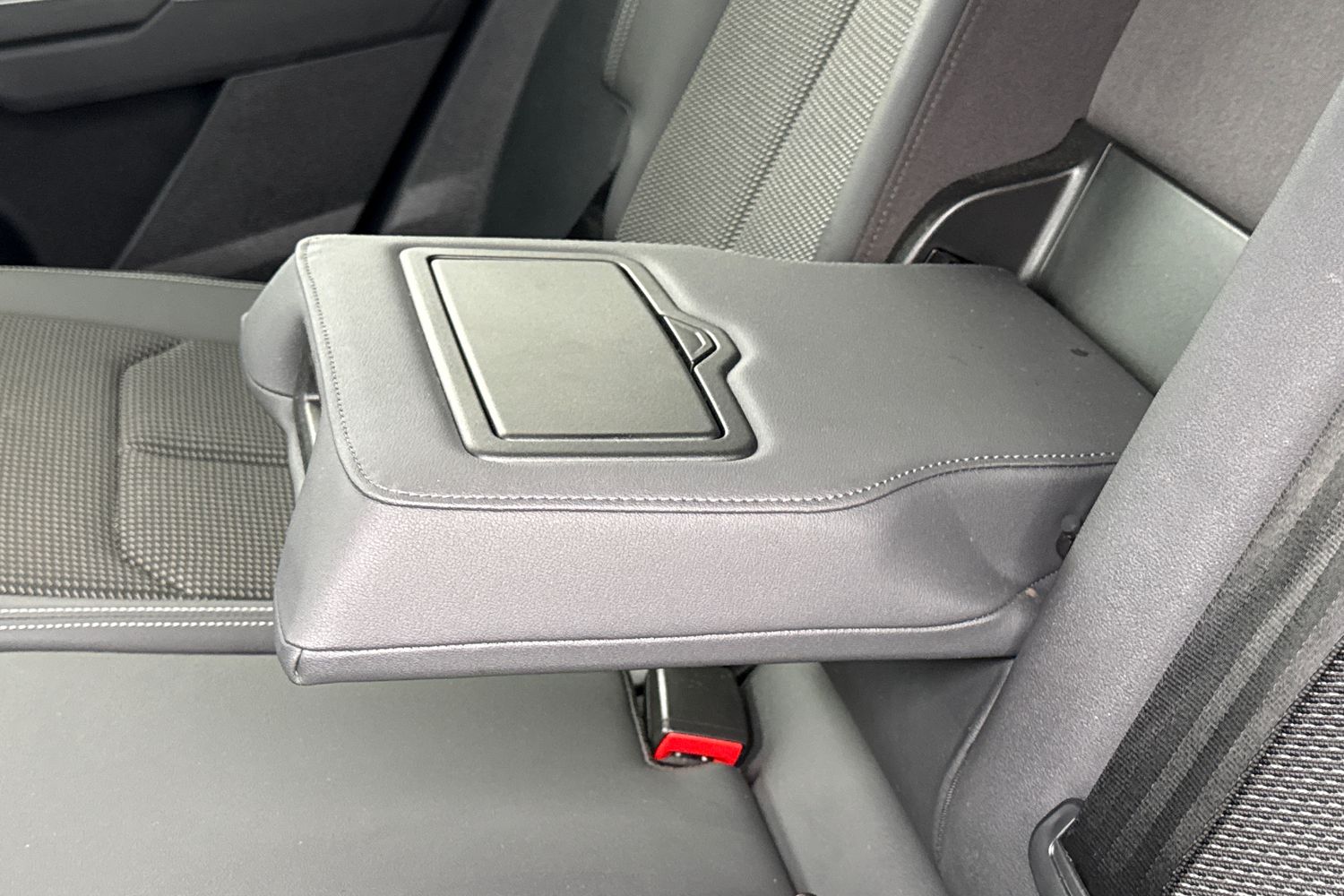 Used Audi Q3 2022 for sale - 77649424: Photo 50