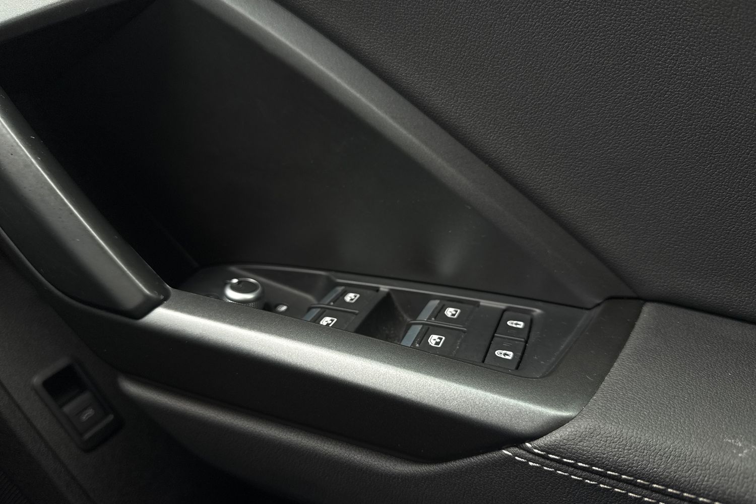 Used Audi Q3 2022 for sale - 77649424: Photo 55