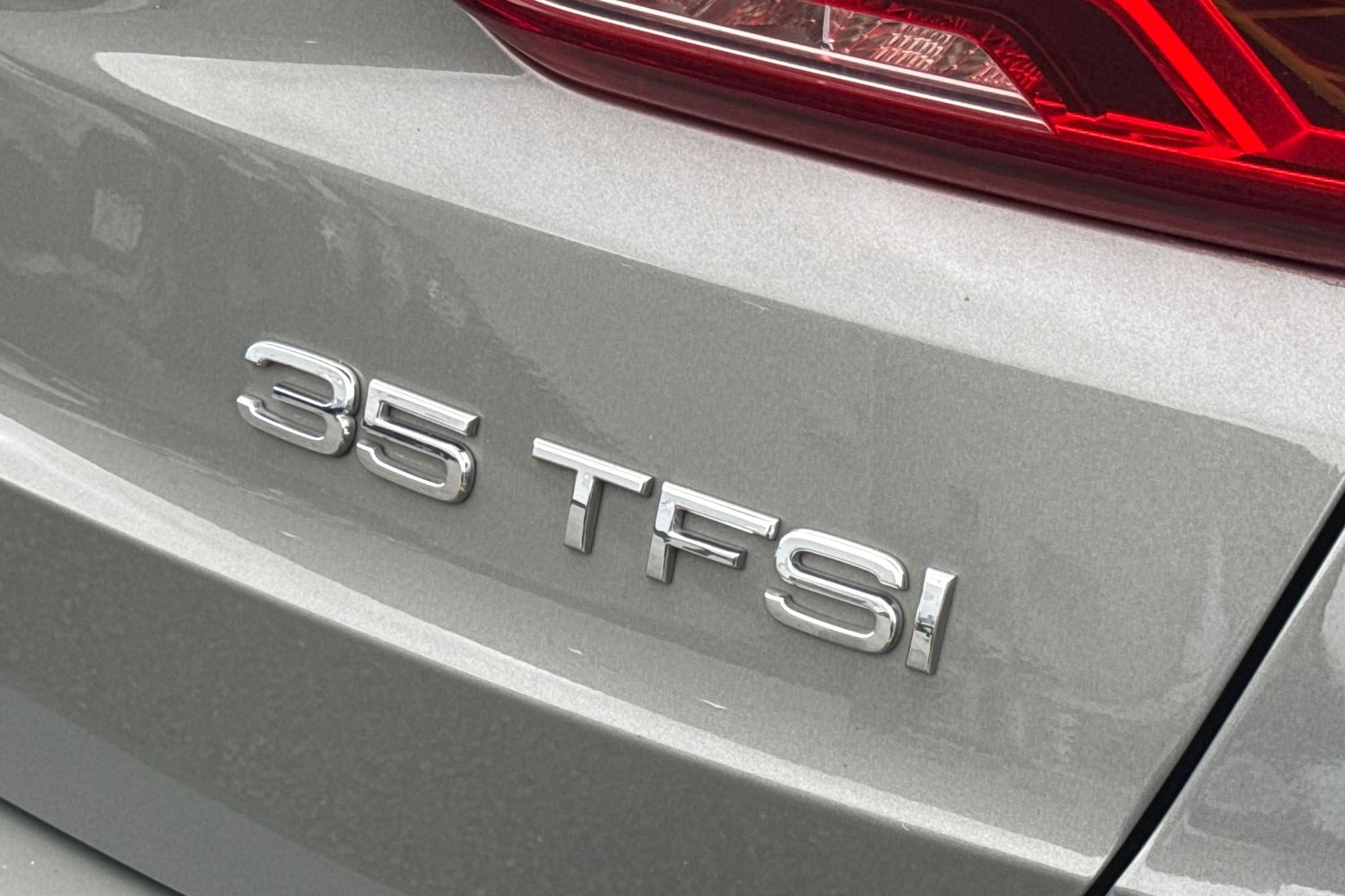 Used Audi Q3 2022 for sale - 77649424: Photo 57