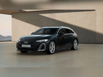 Used Audi A5 2025 for sale - 76520020: Photo