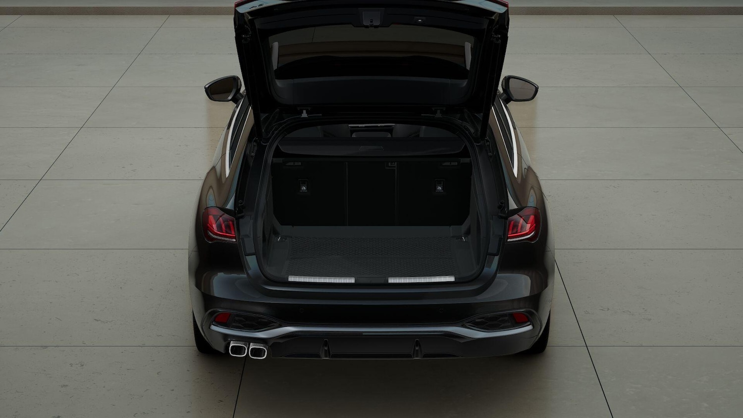 Used Audi A5 2025 for sale - 76520020: Photo 6