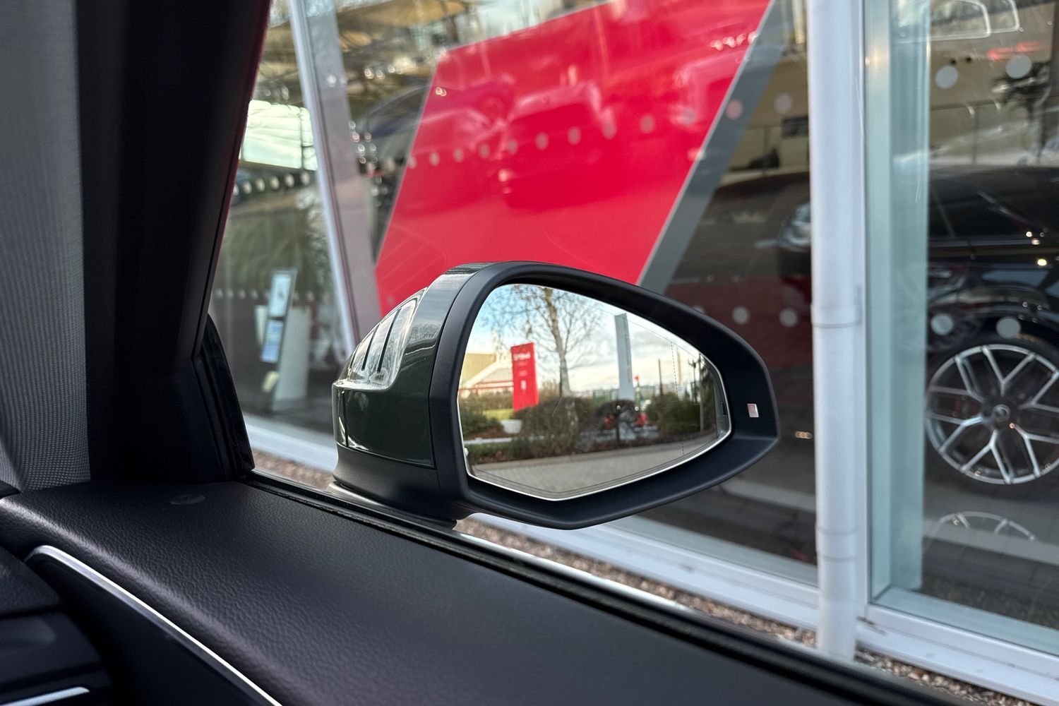 Used Audi A4 2022 for sale - 76718482: Photo 20