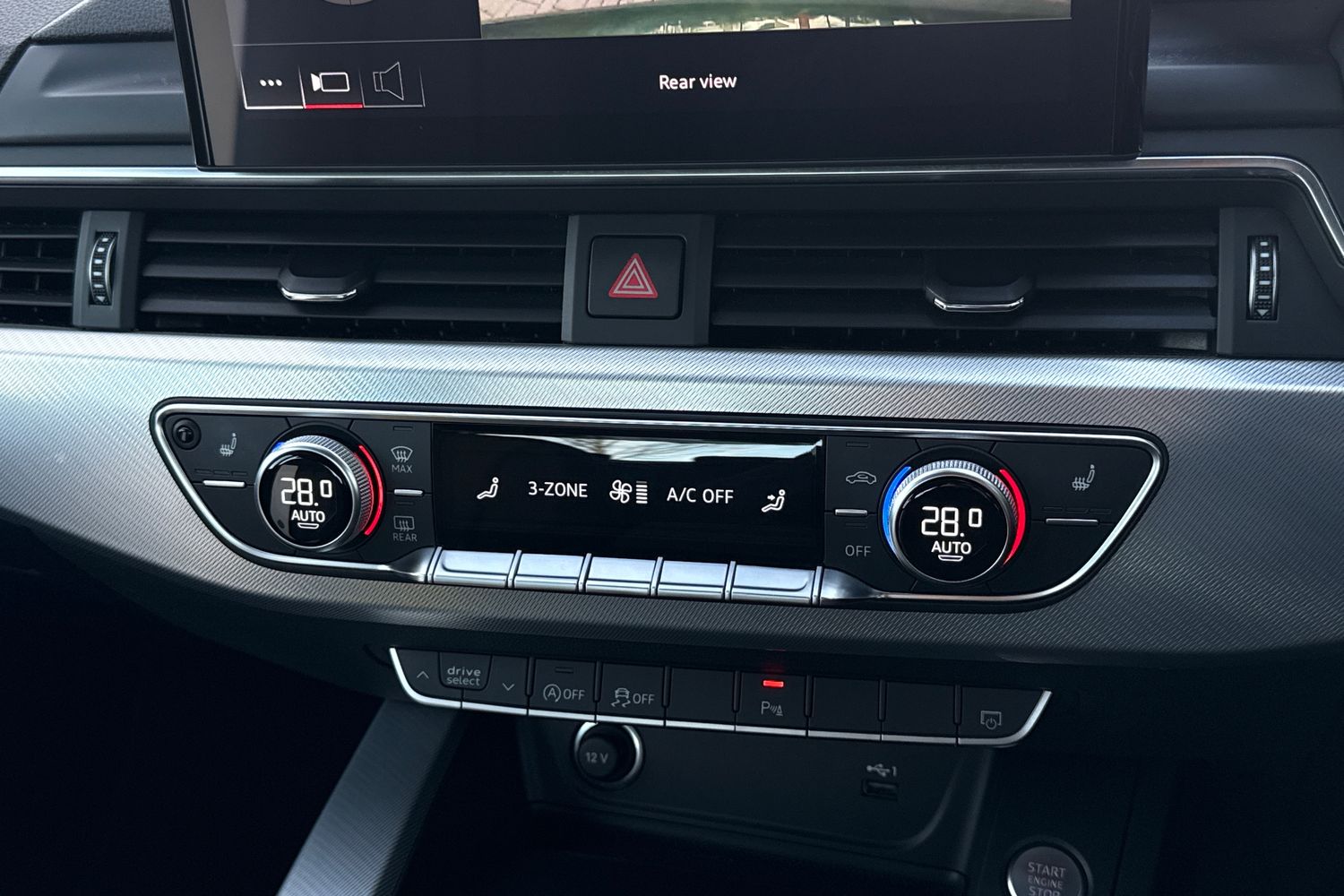 Used Audi A4 2022 for sale - 76718482: Photo 21