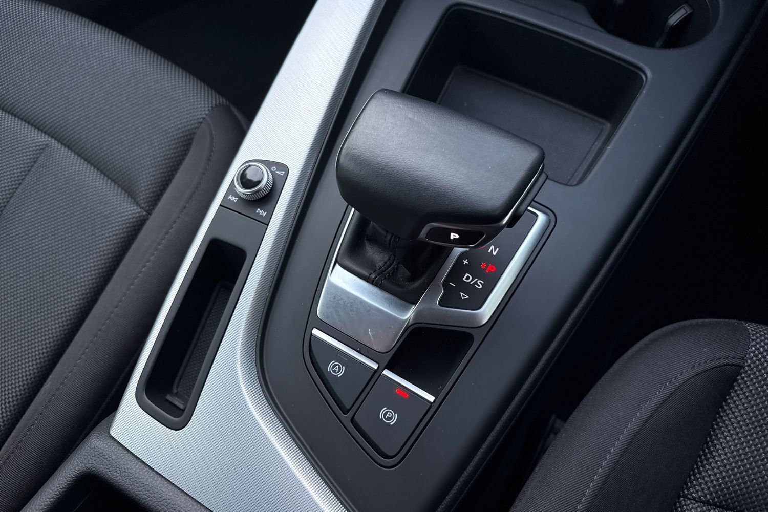 Used Audi A4 2022 for sale - 76718482: Photo 22