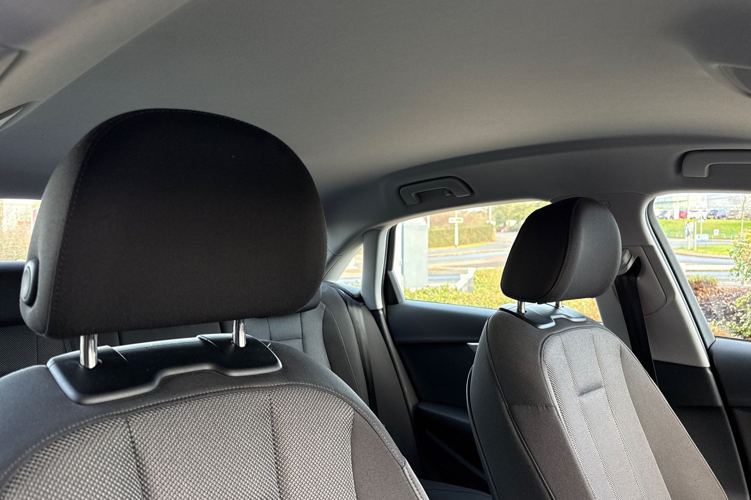 Used Audi A4 2022 for sale - 76718482: Photo 23