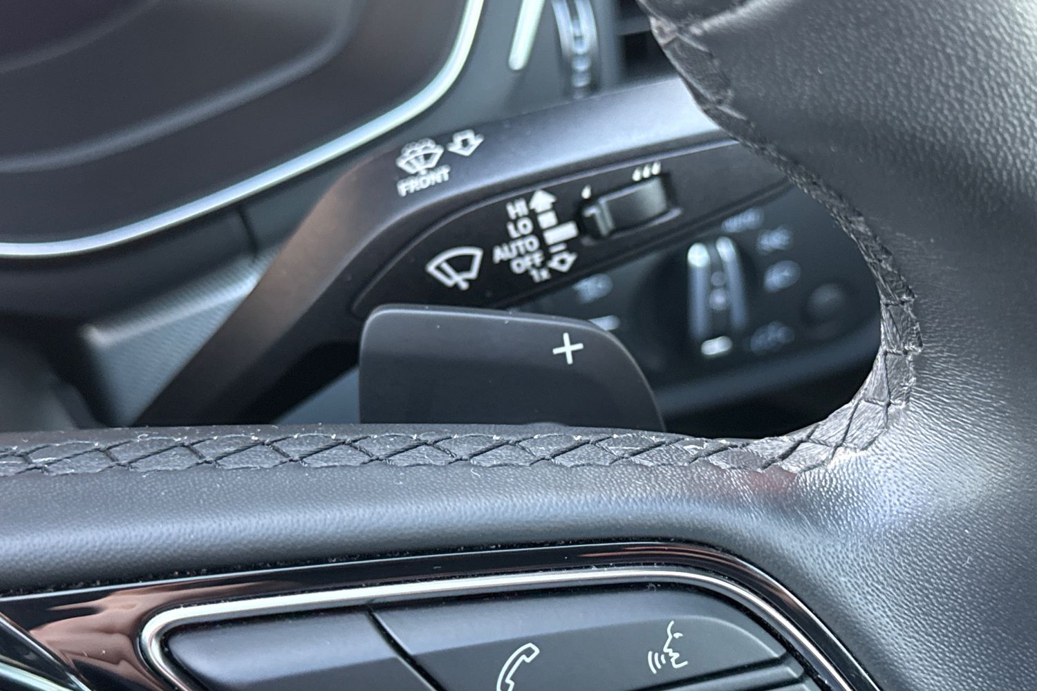 Used Audi A4 2022 for sale - 76718482: Photo 37