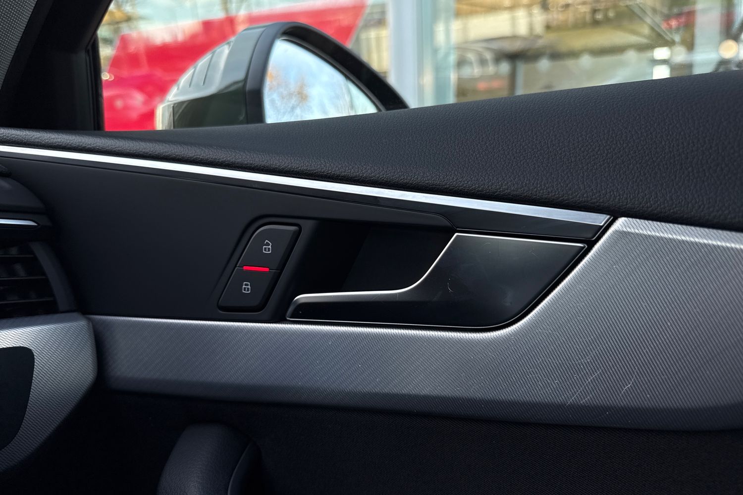 Used Audi A4 2022 for sale - 76718482: Photo 41