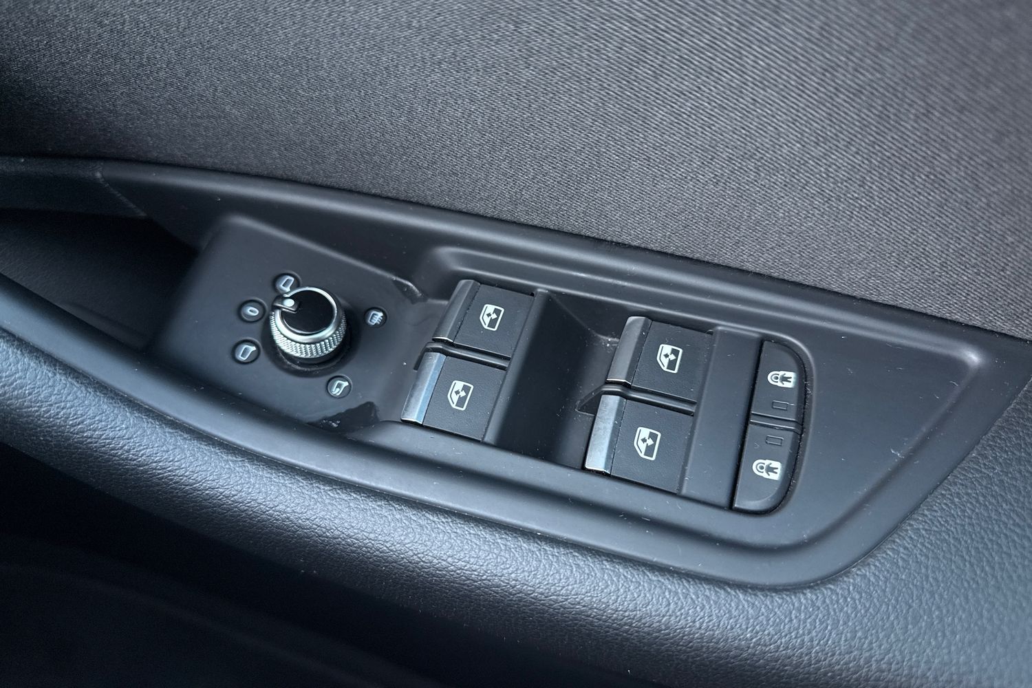 Used Audi A4 2022 for sale - 76718482: Photo 42