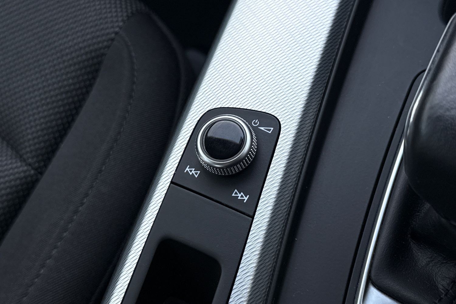 Used Audi A4 2022 for sale - 76718482: Photo 43