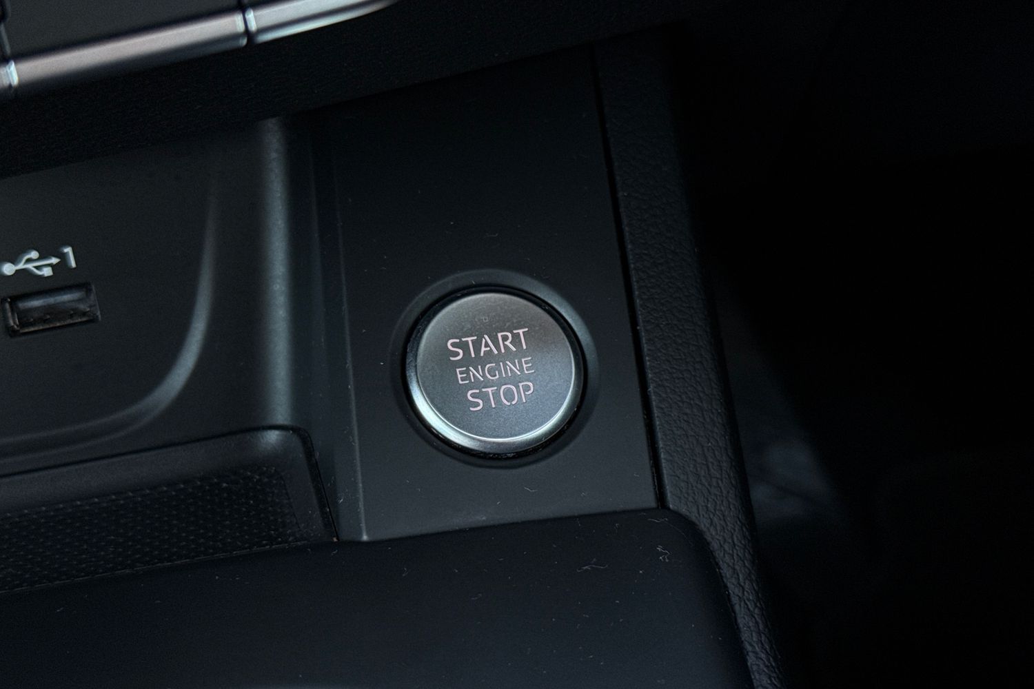 Used Audi A4 2022 for sale - 76718482: Photo 45