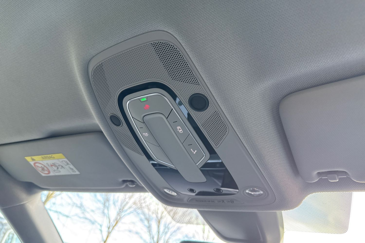 Used Audi A4 2022 for sale - 76718482: Photo 47