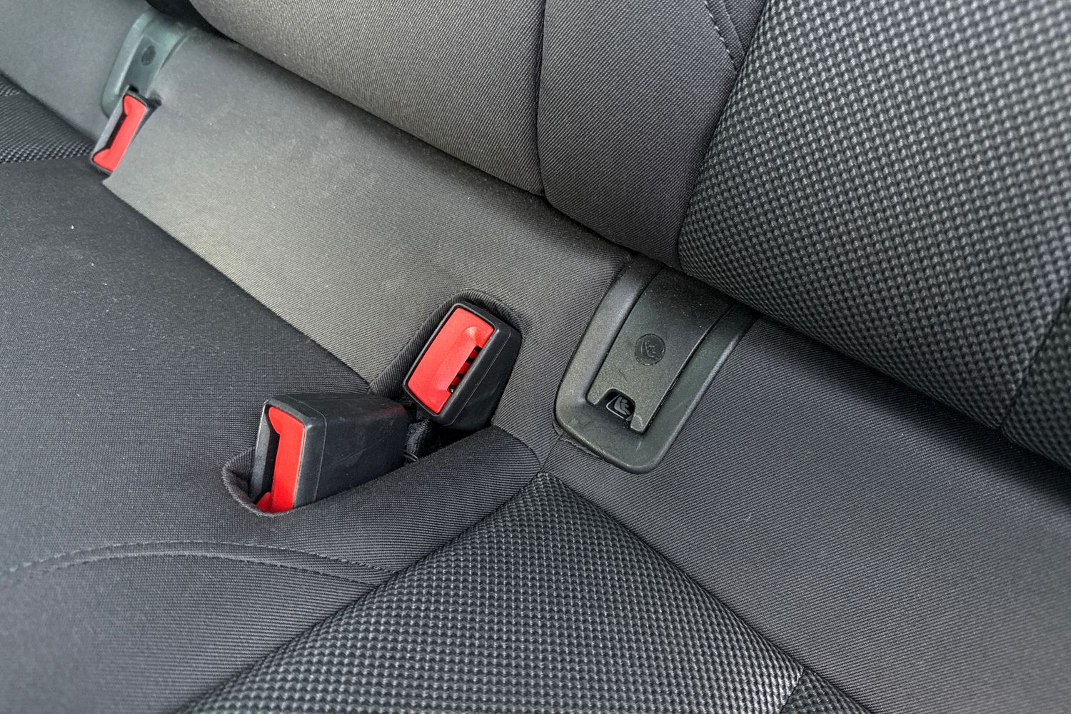 Used Audi A4 2022 for sale - 76718482: Photo 49