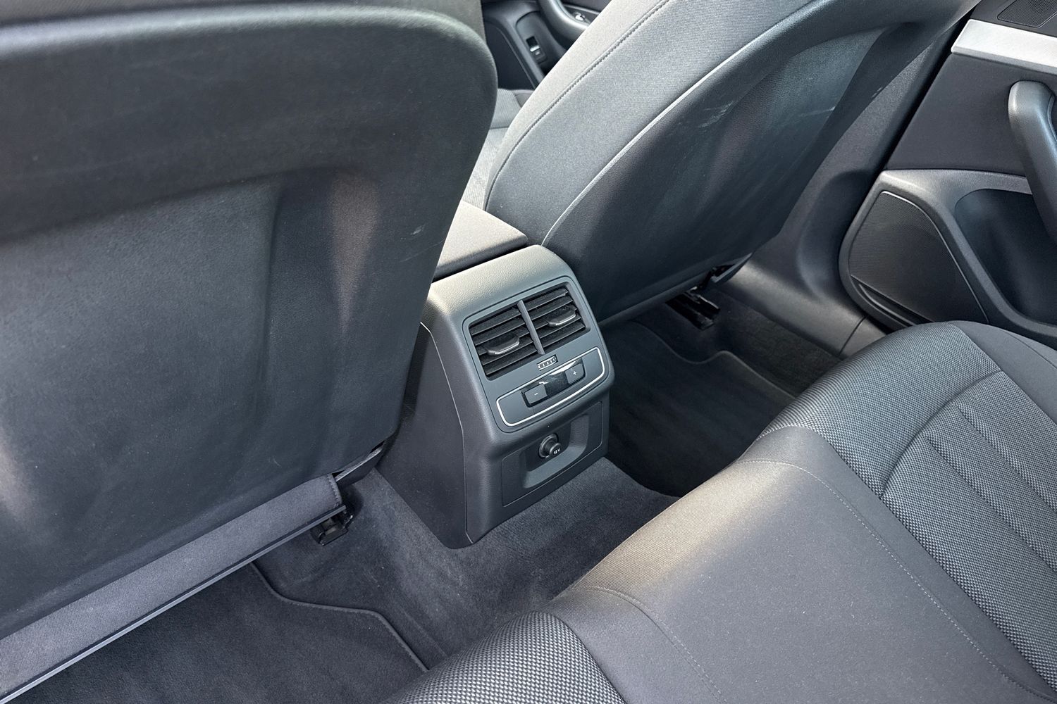 Used Audi A4 2022 for sale - 76718482: Photo 50