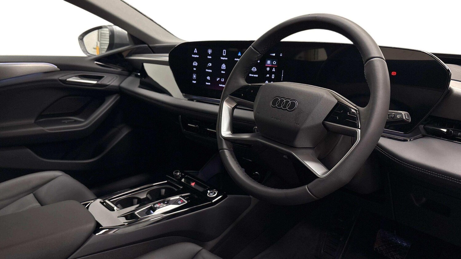 Used Audi A6 2025 for sale - 78218289: Photo 6