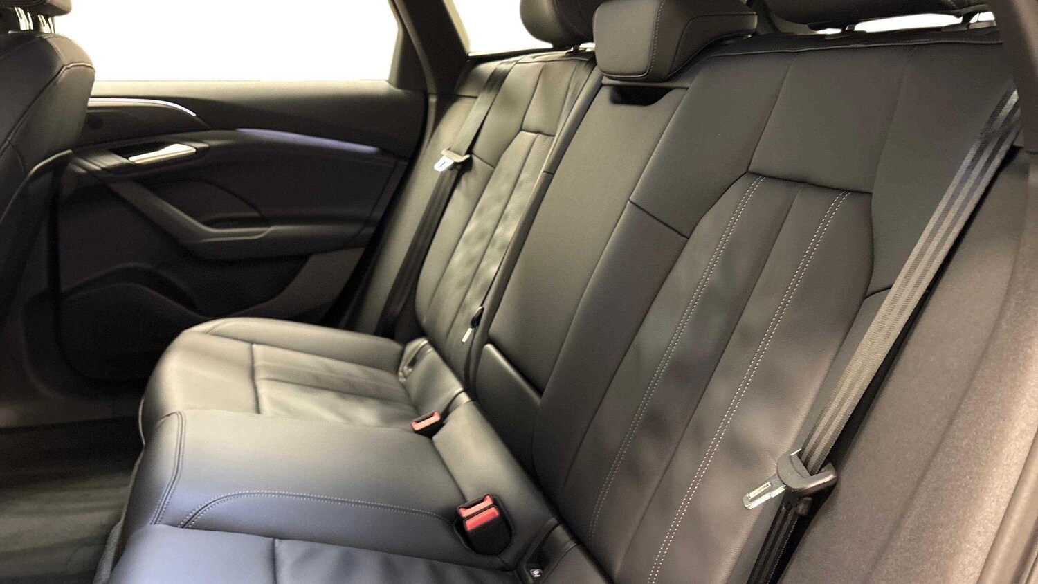 Used Audi A6 2025 for sale - 78218289: Photo 7