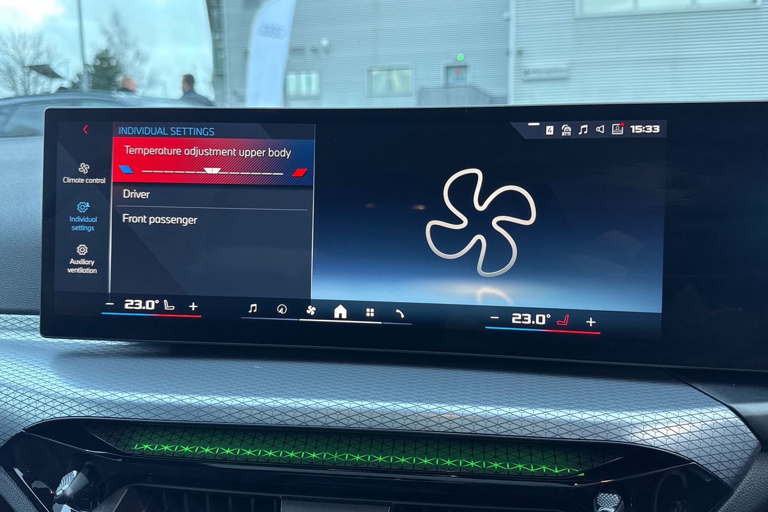 Used BMW 4 Series 2024 for sale - 77383072: Photo 30