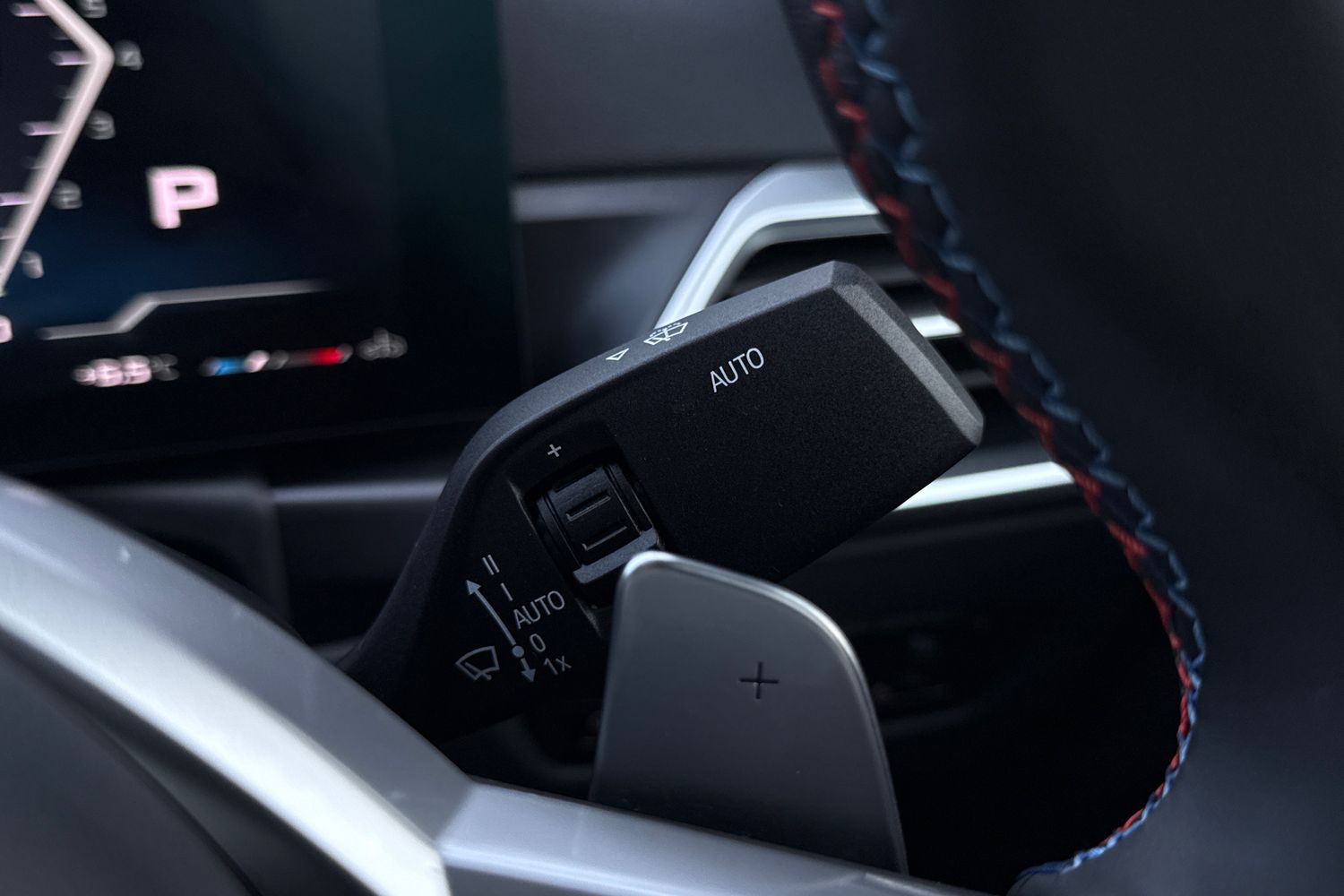 Used BMW 4 Series 2024 for sale - 77383072: Photo 41