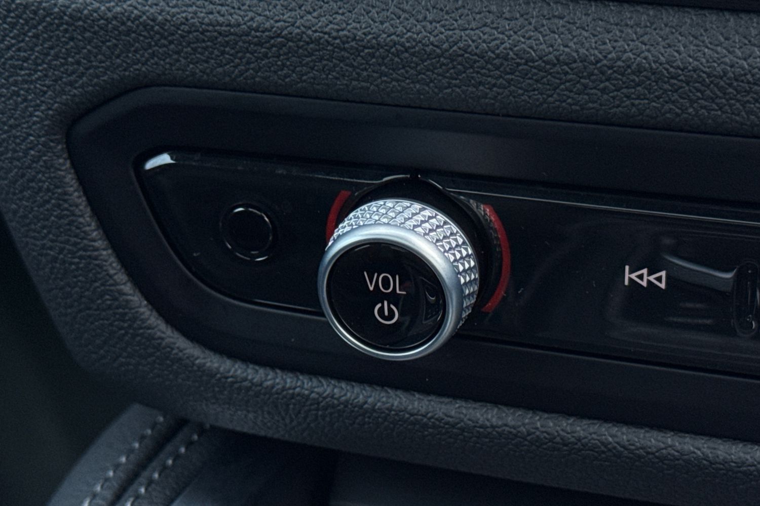 Used BMW 4 Series 2024 for sale - 77383072: Photo 42