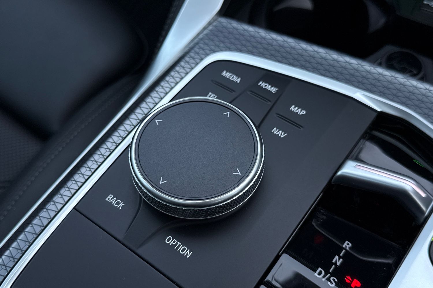 Used BMW 4 Series 2024 for sale - 77383072: Photo 44