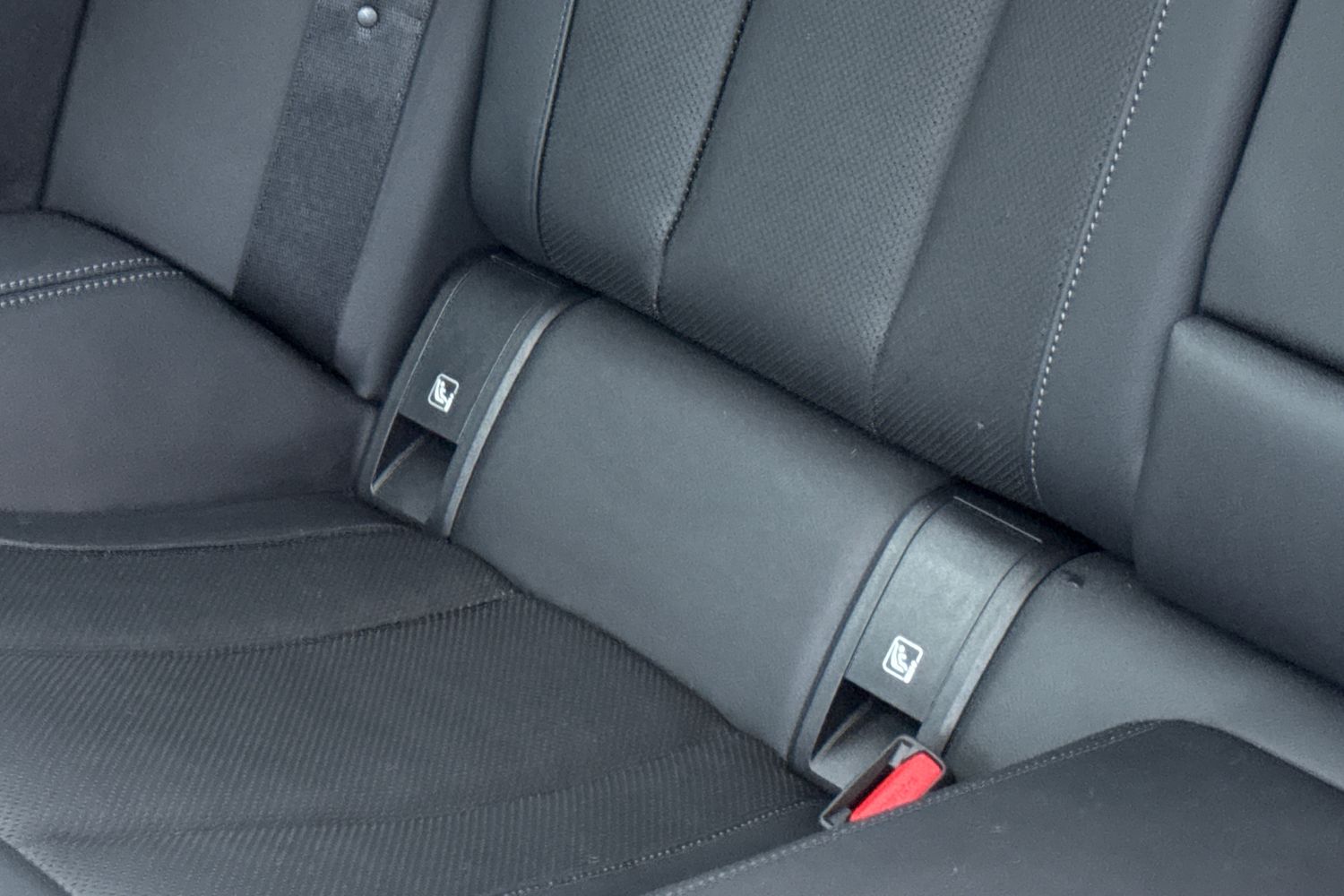 Used BMW 4 Series 2024 for sale - 77383072: Photo 49