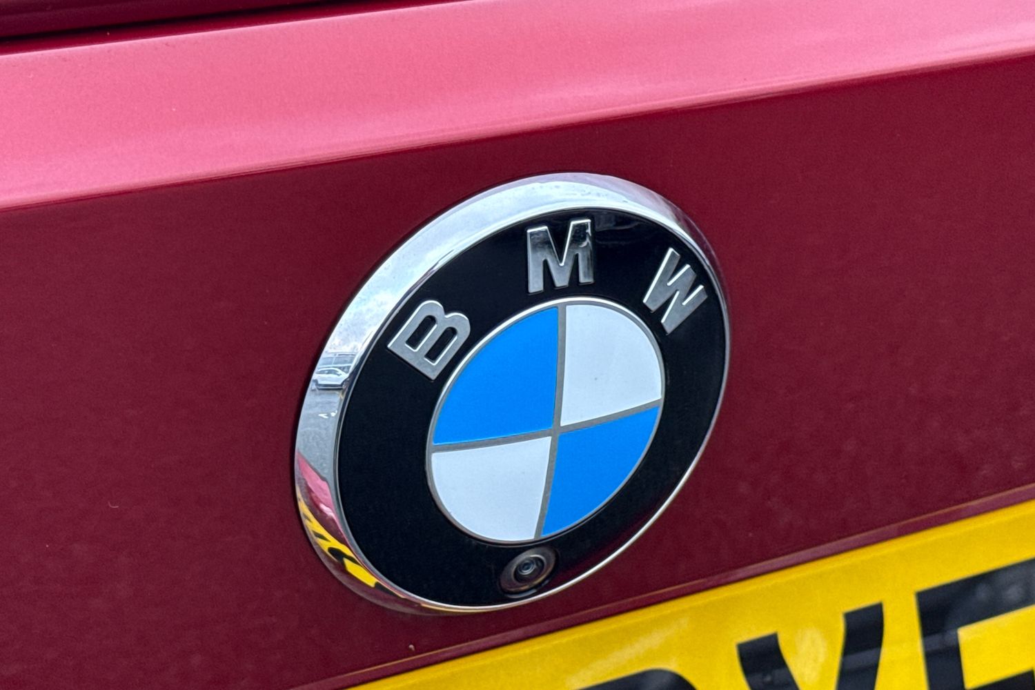 Used BMW 4 Series 2024 for sale - 77383072: Photo 51