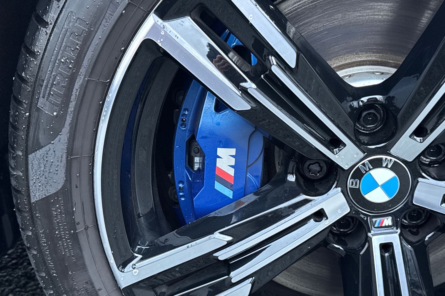 Used BMW 4 Series 2024 for sale - 77383072: Photo 54